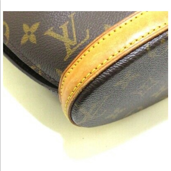 LAPTOP WORK LOUIS VUITTON BAG - Picture 7 of 11